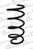 RENAU 7700805864 Coil Spring